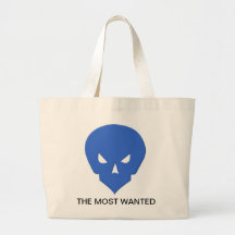 El bolso más deseado bolsa de mano