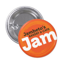 El botón de Jambeto Pins