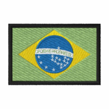 El Brasil