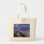 El Brasil Río de Janeiro (St.K.) Bolsa