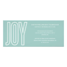 EL BRILLAR INTENSAMENTE CON LAS INVITACIONES DE LA COMUNICADOS PERSONALIZADOS