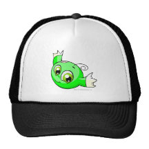El brillar intensamente de Kiko Gorras