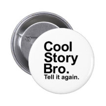 El bro fresco de la historia lo dice otra vez pin
