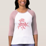 El Bronx Camisetas