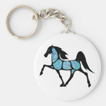 EL CABALLO DEL AGUA LLAVEROS PERSONALIZADOS