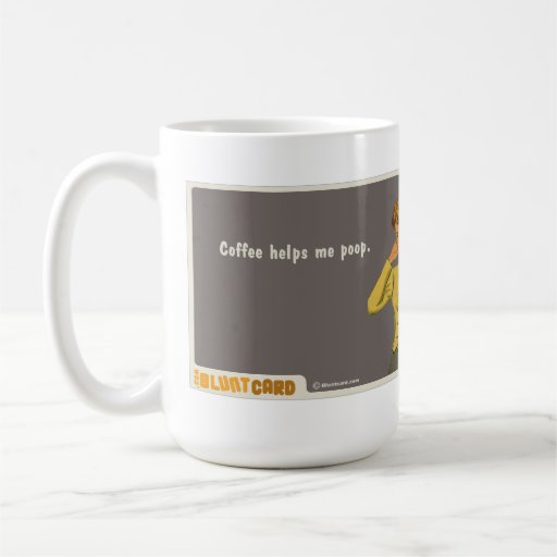 el café me ayuda impulso tazas
