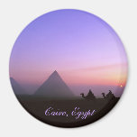 El Cairo, Egipto Imanes