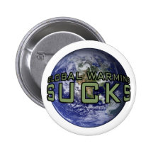El calentamiento del planeta chupa el Pin