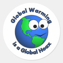 El calentamiento del planeta es broma global etiquetas  