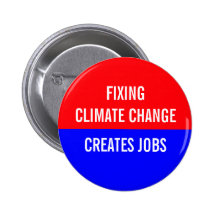 El cambio de clima de la fijación crea trabajos pins
