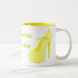 El caminar en diseño del zapato del estilete del a tazas