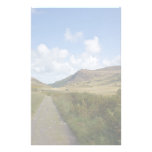 El camino viejo de Kenmare Papelería