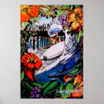 El campeón poster