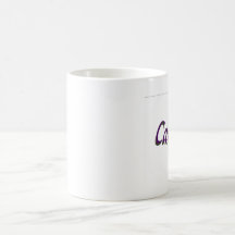 El cáncer chupa la taza de café