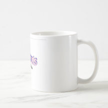 El cáncer chupa tazas