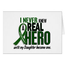 El cáncer de hígado NUNCA CONOCÍA a una hija del H Felicitaciones