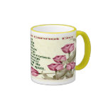 El cáncer es taza limitada