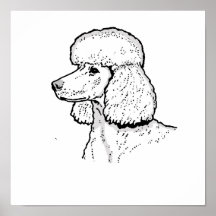 EL CANICHE IMPRESIONES