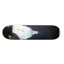 El capital patines 