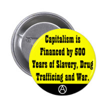 el capitalismo si está financiado por 500 años abo pins
