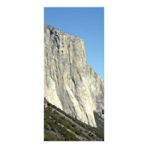 EL Capitan Diseños De Tarjetas Publicitarias