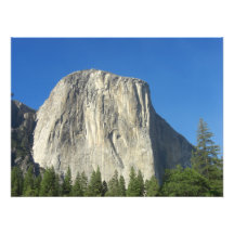 EL Capitan Fotos