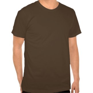 El Caracol de la Suerte eXi T Shirts