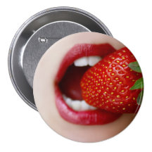 El caramelo de la naturaleza - mujer que come la f pin