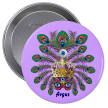 El carnaval Argos-Argus observa notas importantes  Pin