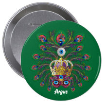 El carnaval Argos-Argus observa notas importantes  Pin