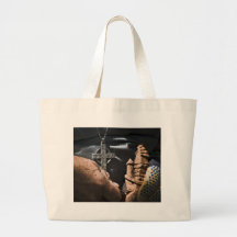 El carpintero bolsas