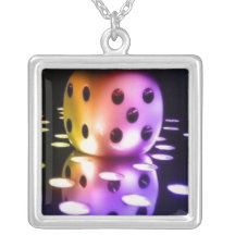El casarse de los regalos de la dama de honor del  pendientes personalizados