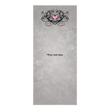 El casarse de los remolinos y de los corazones del invitaciones personales 