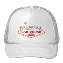 El CASARSE en casquillo fabuloso de la NOVIA de La Gorros Bordados