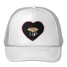 El CASARSE en el gorra fabuloso de Las Vegas