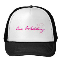 el casarse gorras