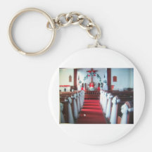 el casarse llaveros personalizados