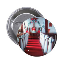 el casarse pins