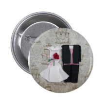 el casarse pins