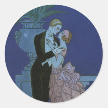 El casarse romántico de los recienes casados del a etiquetas  