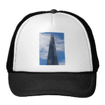 El casco gorras
