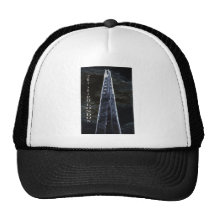 El casco gorros  
