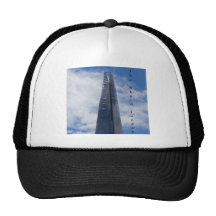 El casco gorros bordados