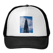 El casco gorros bordados