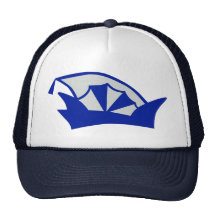 El casquillo del tonto del carnaval gorras