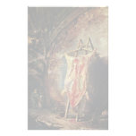 El cerdo agrietado de Ostade Isaac Van (la mejor c Papeleria
