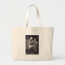EL Che Guevara Bolsas De Mano