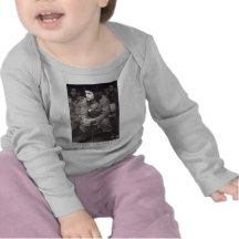 EL Che Guevara Camisetas