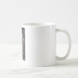 EL Che Guevara Tazas De Café