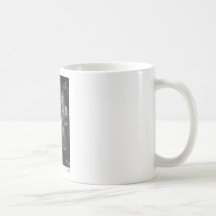 EL Che Guevara Tazas De Café